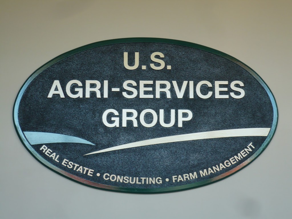 U.S. Agri-Services Group | 106 E Apple St #1406, Freeburg, IL 62243, USA | Phone: (618) 539-9883