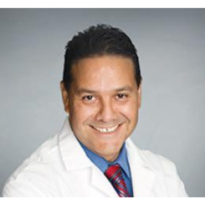 Jaime Salcedo Varela, MD | 1049 W Orange Blossom Trail, Apopka, FL 32712 | Phone: (407) 884-2952