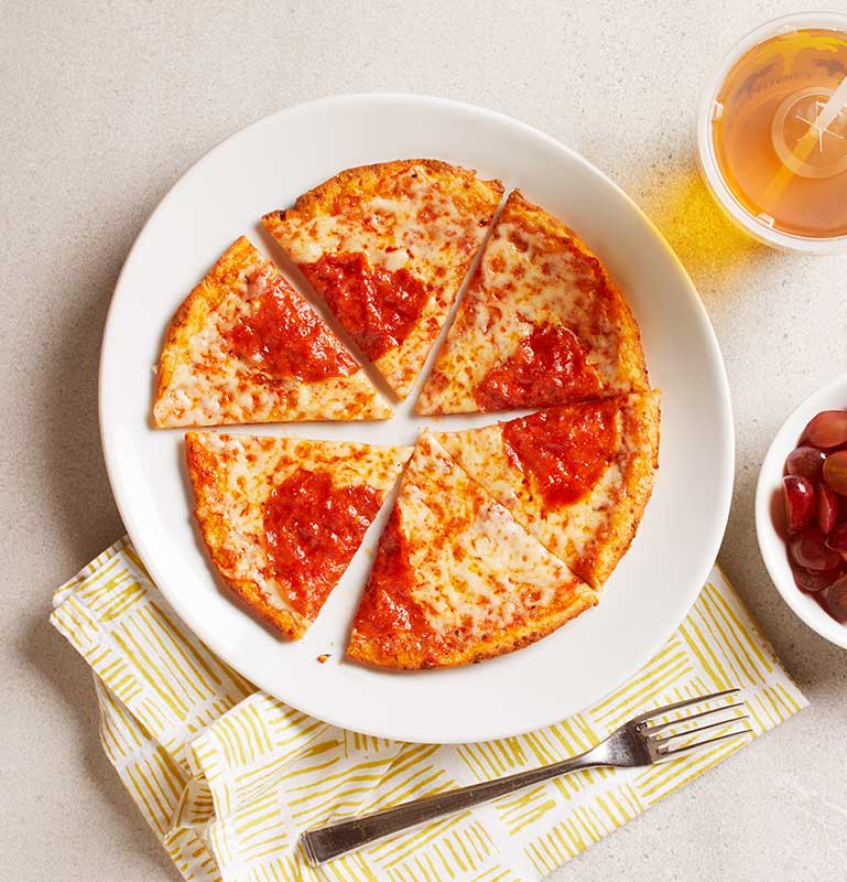 California Pizza Kitchen at Walnut Creek | 1325 S Main St, Walnut Creek, CA 94596, USA | Phone: (925) 938-0720