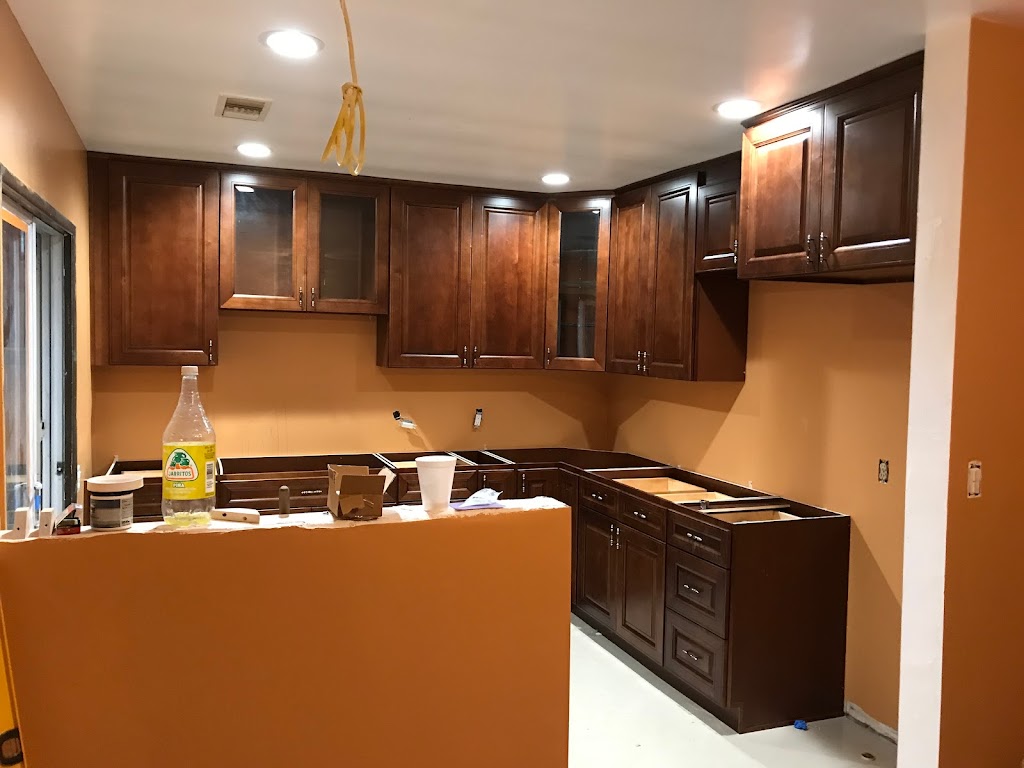 Kitchen Cabinets near me | 18526 Sherman Way Unit B, Reseda, CA 91335, USA | Phone: (818) 213-7233 Kitchen Cabinets near me | 18526 Sherman Way Unit B, Reseda, CA 91335, USA | Phone: (818) 213-7233