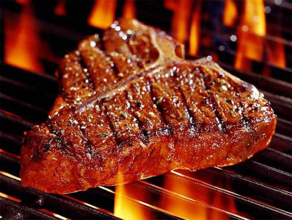 Steak One Restaurant | 3260 W Euless Blvd #7, Euless, TX 76040 | Phone: (817) 354-0066