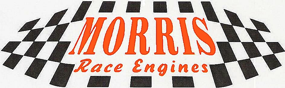 Morris Race Engines | 3062 WA-16, Bremerton, WA 98312, USA | Phone: (360) 479-2457