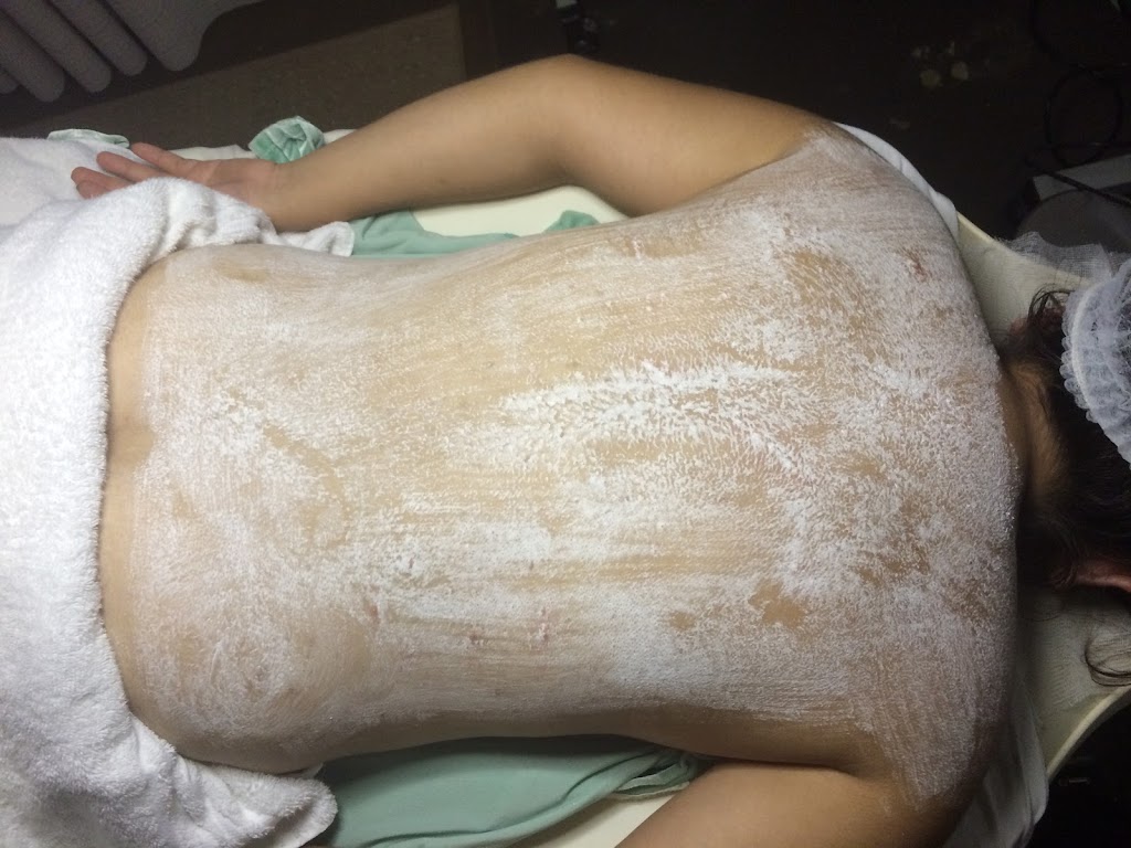 Diamond Beauty Care | 11836 Downey Ave UNIT 105, Downey, CA 90241, USA | Phone: (562) 261-7510