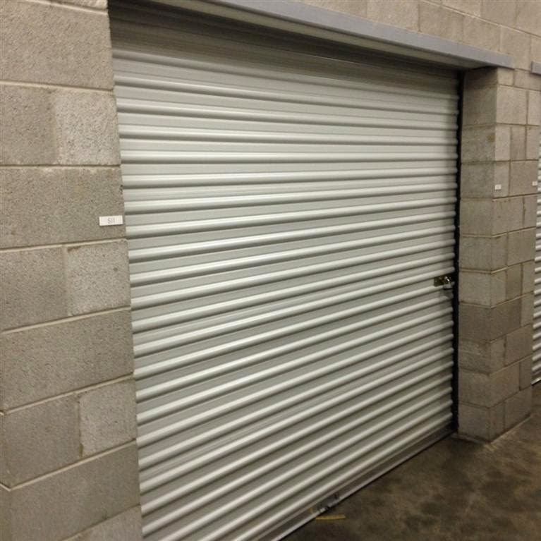 Professional Storage Vaults | 1777 Armstrong St, Portage, IN 46368, USA | Phone: (219) 763-2301