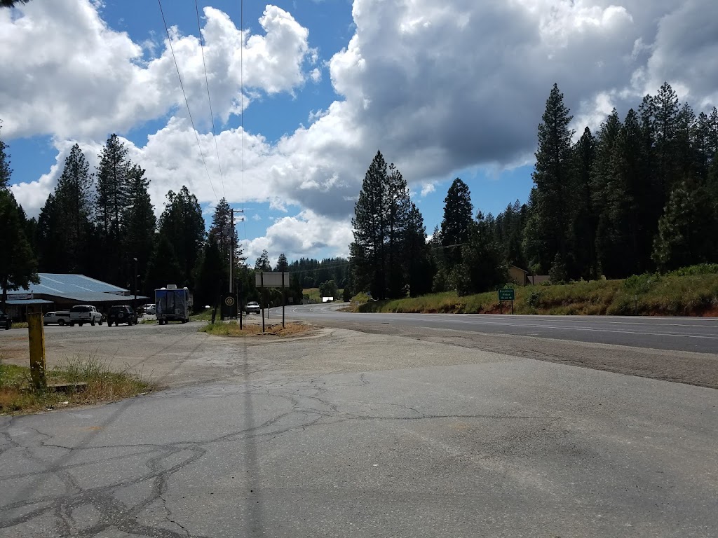 Rays Pizza | 26590 CA-88 C, Pioneer, CA 95666, USA | Phone: (209) 295-2253