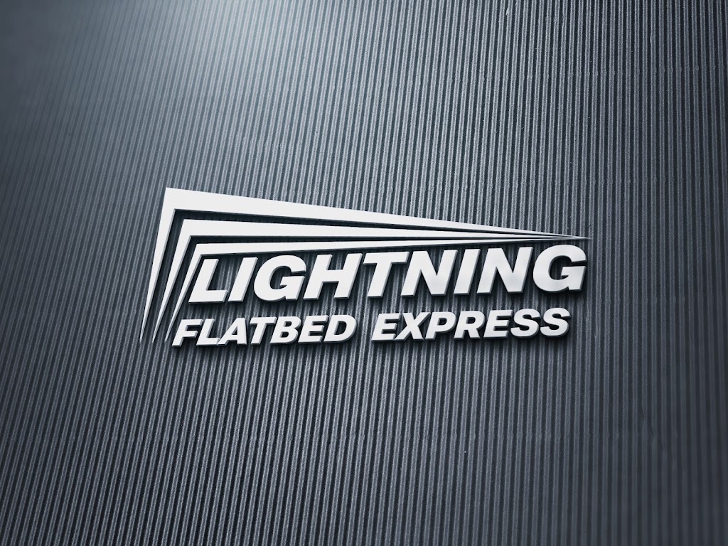 Lightning Flatbed Express | 849 S Fordham Dr, Tucson, AZ 85710, USA | Phone: (520) 214-0113