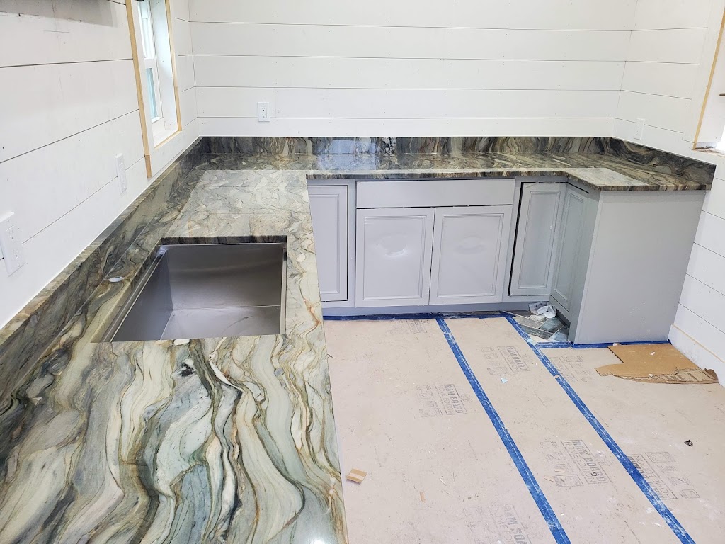 Sarasota Granite Company | 5681 Sarah Ave unit d, Sarasota, FL 34233, USA | Phone: (941) 539-9663