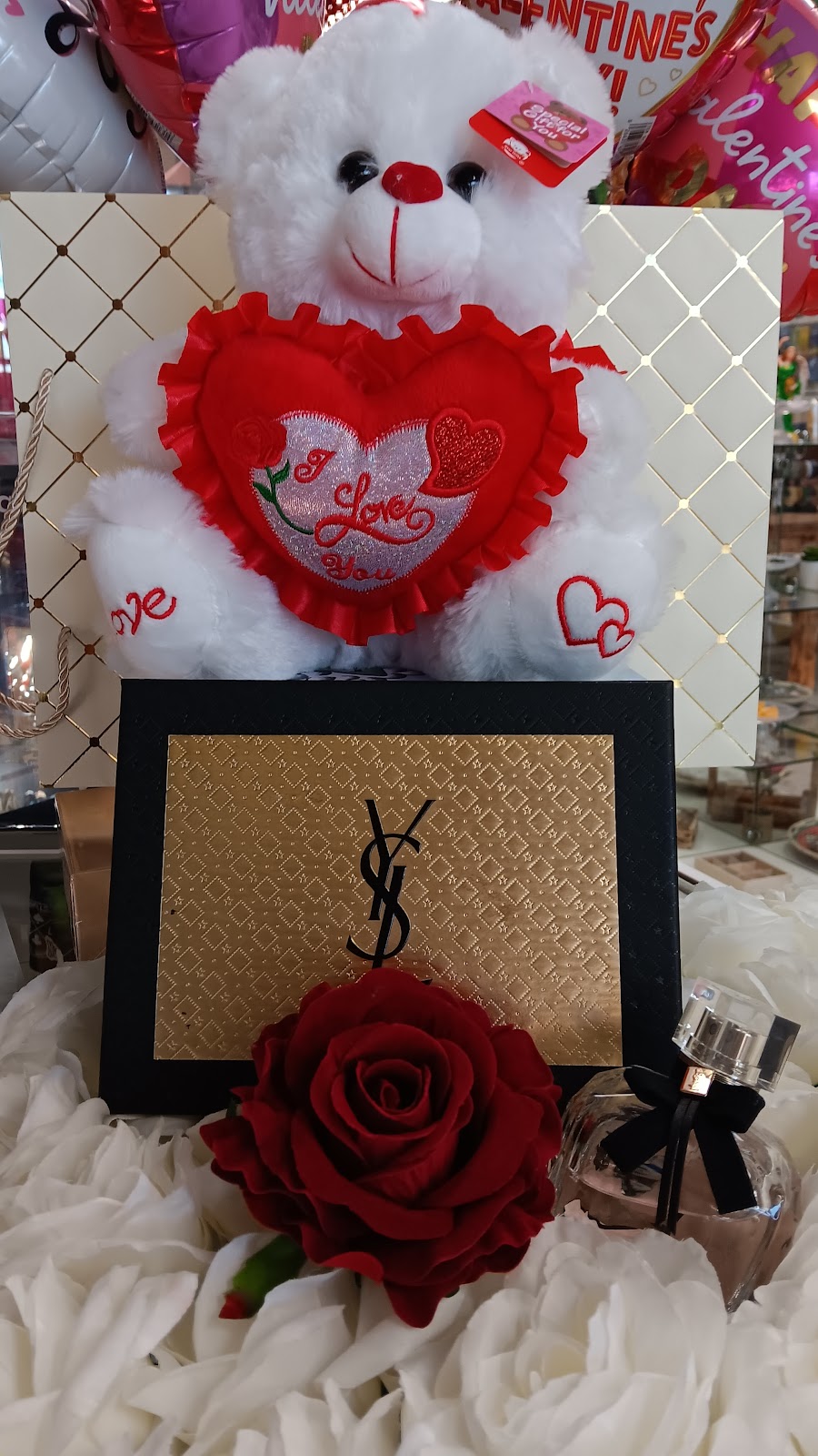 Lorenas Shop | 8714 E Ave T suite H, Littlerock, CA 93543, USA | Phone: (661) 537-4195 Lorenas Shop | 8714 E Ave T suite H, Littlerock, CA 93543, USA | Phone: (661) 537-4195