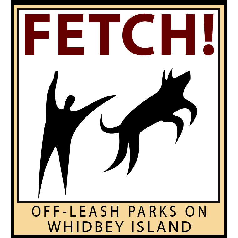 FETCH! | Langley, WA 98260, USA | Phone: (360) 321-4049