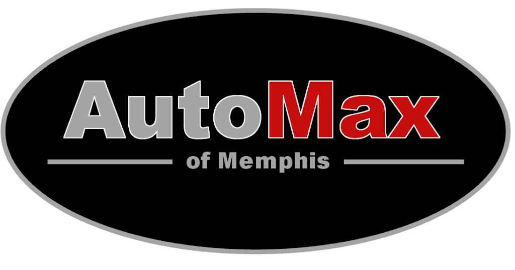 AG AUTOGROUP BR | 2452 Florida Ave SW, Denham Springs, LA 70726, USA | Phone: (225) 523-8038