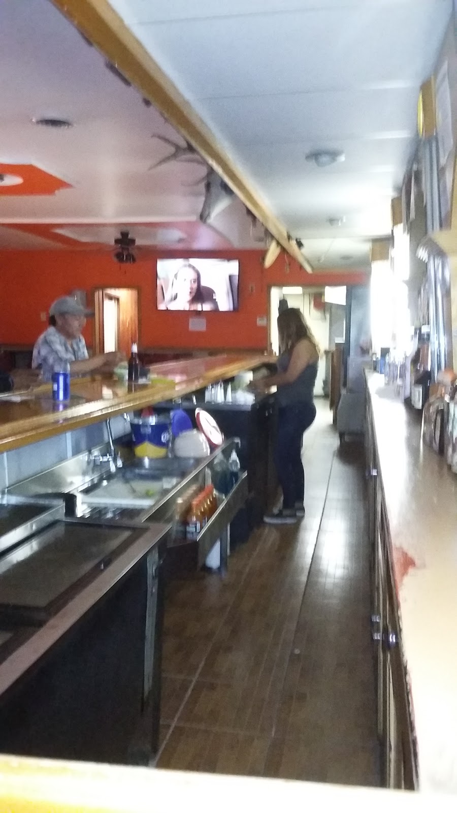 El Rodeo | 816 E Jackson St, Joliet, IL 60432, USA | Phone: (815) 722-9814