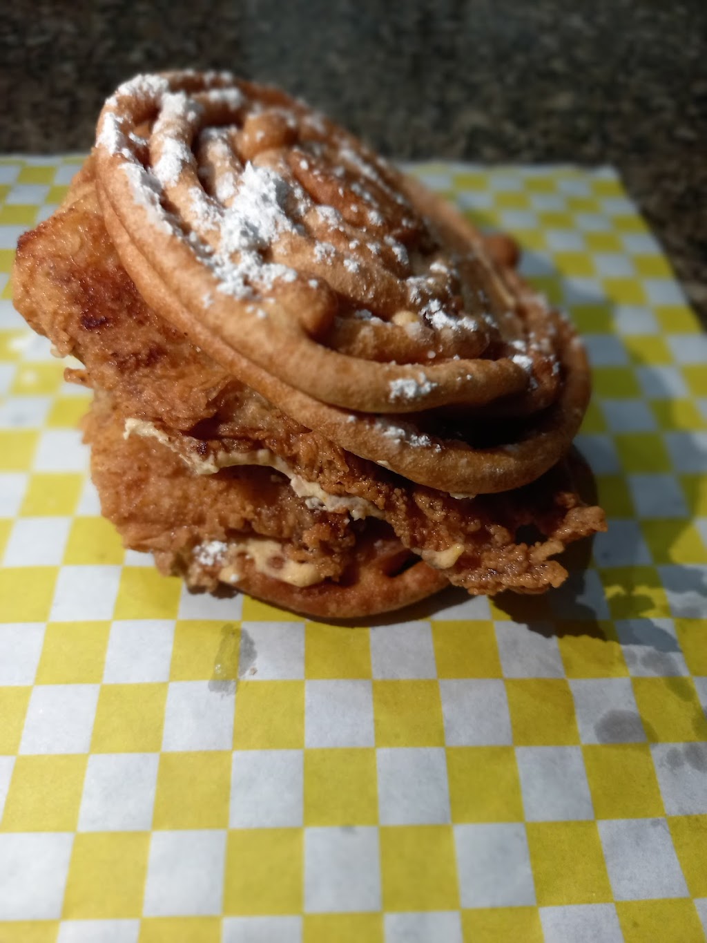 Copas Ala Cart | 20215 N John Wayne Pkwy, Maricopa, AZ 85138, USA | Phone: (520) 858-3071 Copas Ala Cart | 20215 N John Wayne Pkwy, Maricopa, AZ 85138, USA | Phone: (520) 858-3071