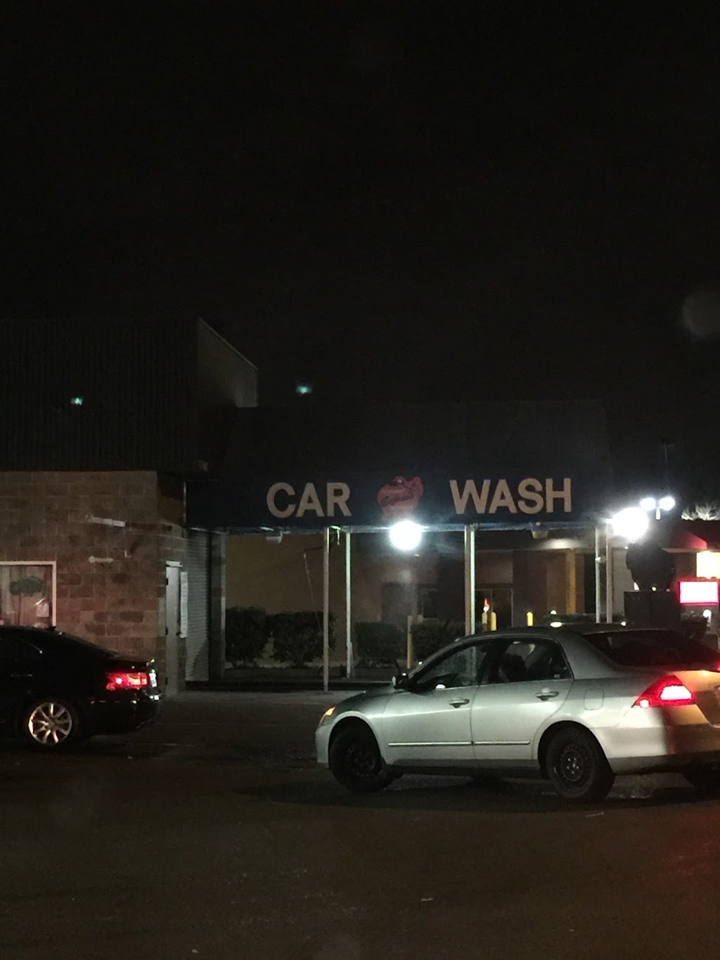 Sparkle Clean Car Wash | 27607 Pacific Hwy S, Federal Way, WA 98003, USA | Phone: (253) 946-7626