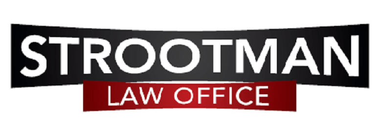 Strootman Law Office | 5238 N Humboldt Ave, Minneapolis, MN 55430, USA | Phone: (612) 588-0488