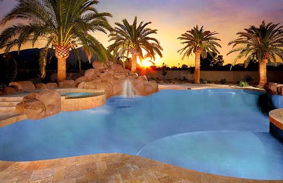 NorCal Pools | 2351 Sunset Blvd, Rocklin, CA 95765, USA | Phone: (916) 258-5114