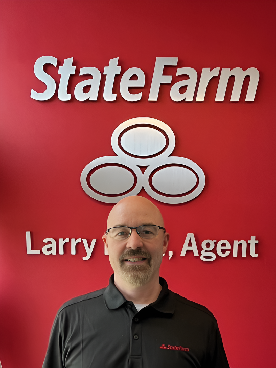 Larry Ice II - State Farm Insurance Agent | 6221 Maplecrest Rd, Fort Wayne, IN 46835, USA | Phone: (260) 484-8572