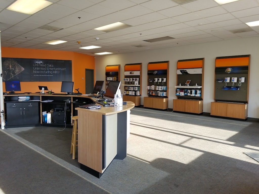 AT&T Store | 13536 S Alden St, Olathe, KS 66062, USA | Phone: (913) 390-8480