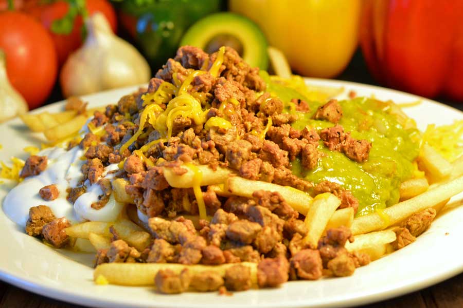 Alibertos Mexican Food | 3476 NM-47, Los Lunas, NM 87031, USA | Phone: (505) 866-5726