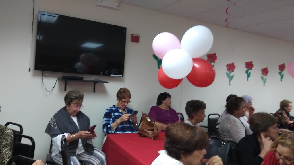 Cano Health - Kendall West | 12600 SW 120th St #101, Miami, FL 33186, USA | Phone: (855) 552-5355