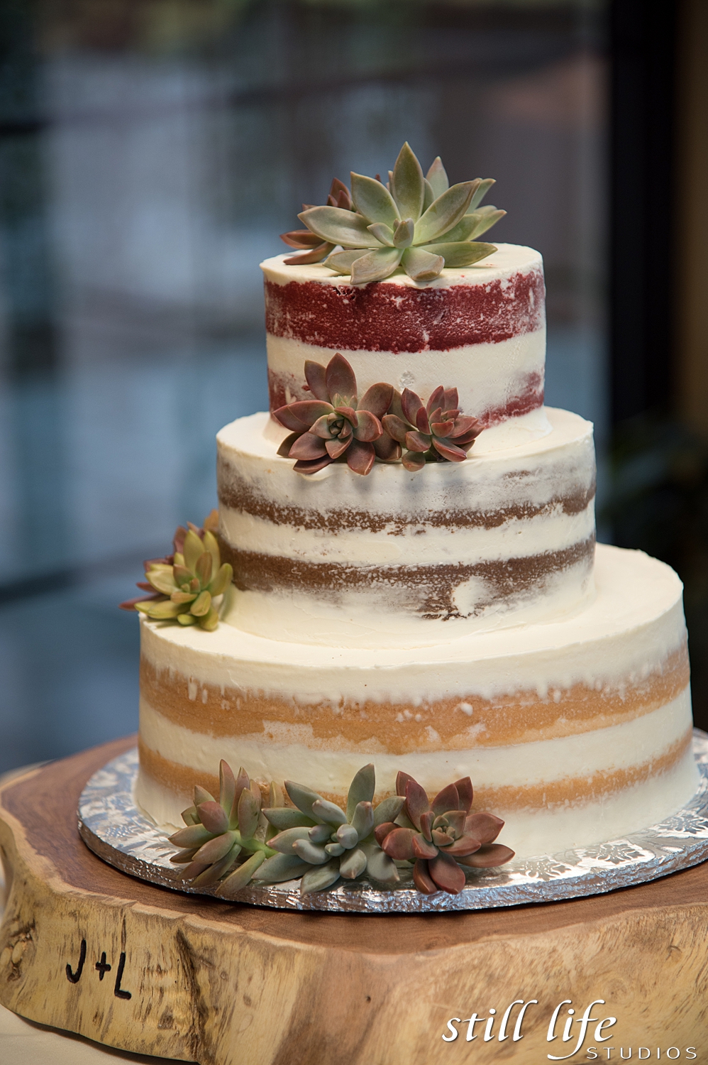 Sue Jacobs Cakes Bakery | 1140 N Gilbert Rd, Gilbert, AZ 85234, USA | Phone: (602) 502-7809