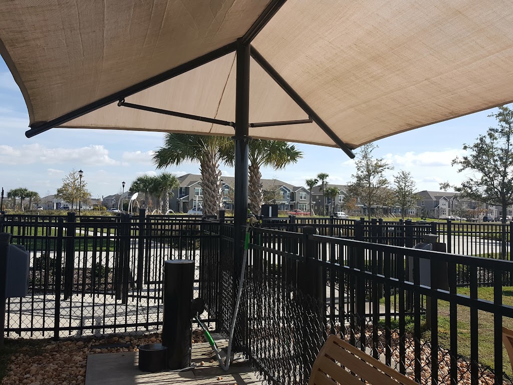Lakeside Park | 7250 Parkshore Dr, Apollo Beach, FL 33572, USA | Phone: (813) 677-2022 Lakeside Park | 7250 Parkshore Dr, Apollo Beach, FL 33572, USA | Phone: (813) 677-2022