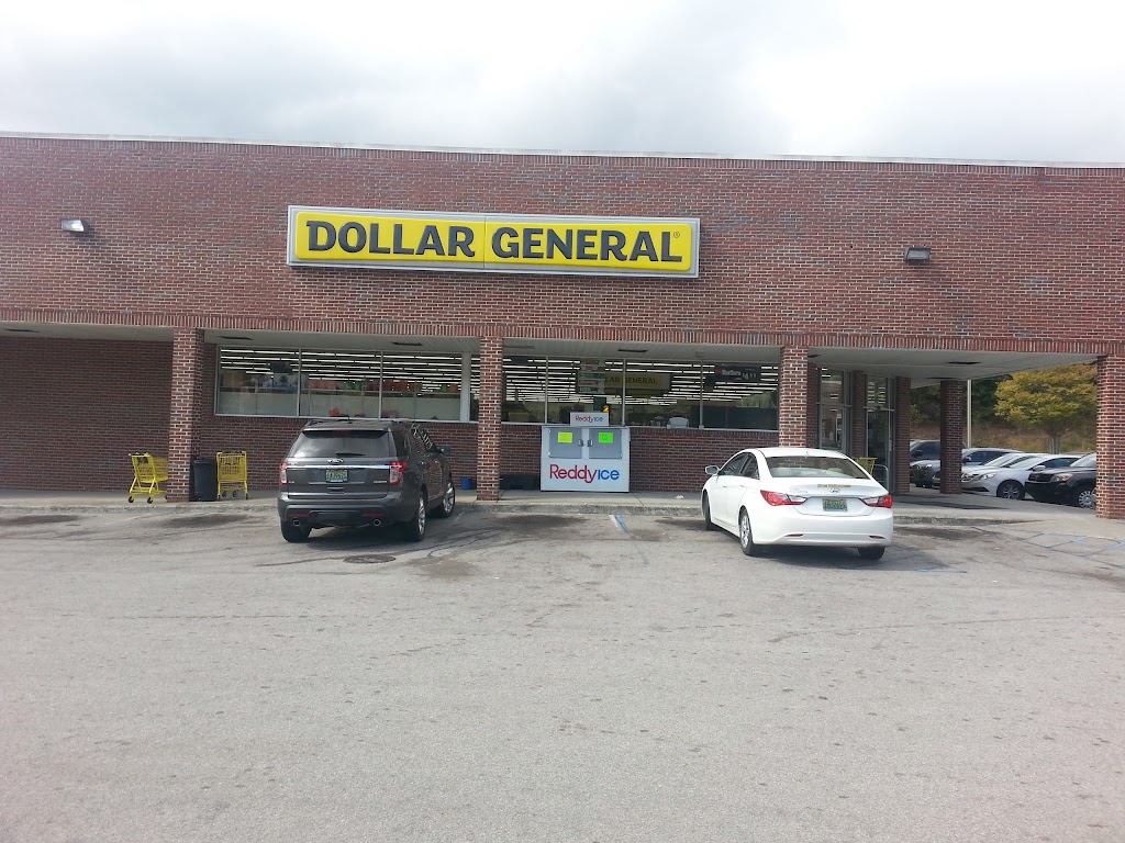 Dollar General | 2260 Brewster Rd, Birmingham, AL 35235, USA | Phone: (205) 558-6753