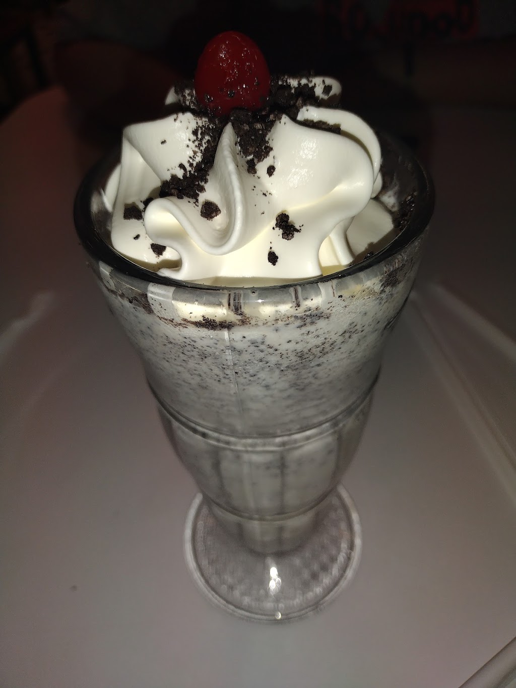 Steak n Shake | 5790 S University Dr, Davie, FL 33328, USA | Phone: (954) 434-0576