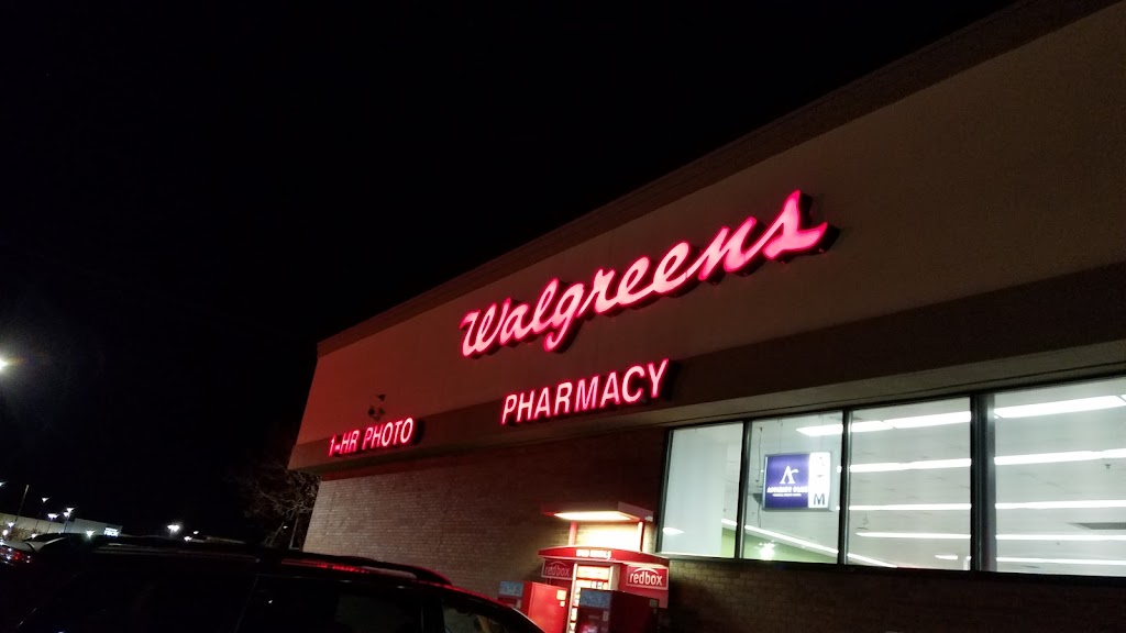 Walgreens | 540 Blake Rd N, Hopkins, MN 55343, USA | Phone: (952) 938-1168