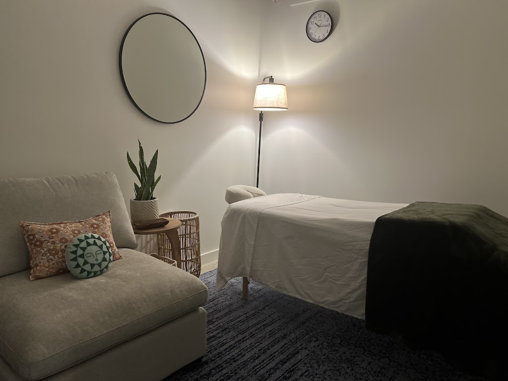 True Nature Acupuncture & Wellness | 56-1089 Kamehameha Hwy Until 206, Kahuku, HI 96731, USA | Phone: (808) 260-6622
