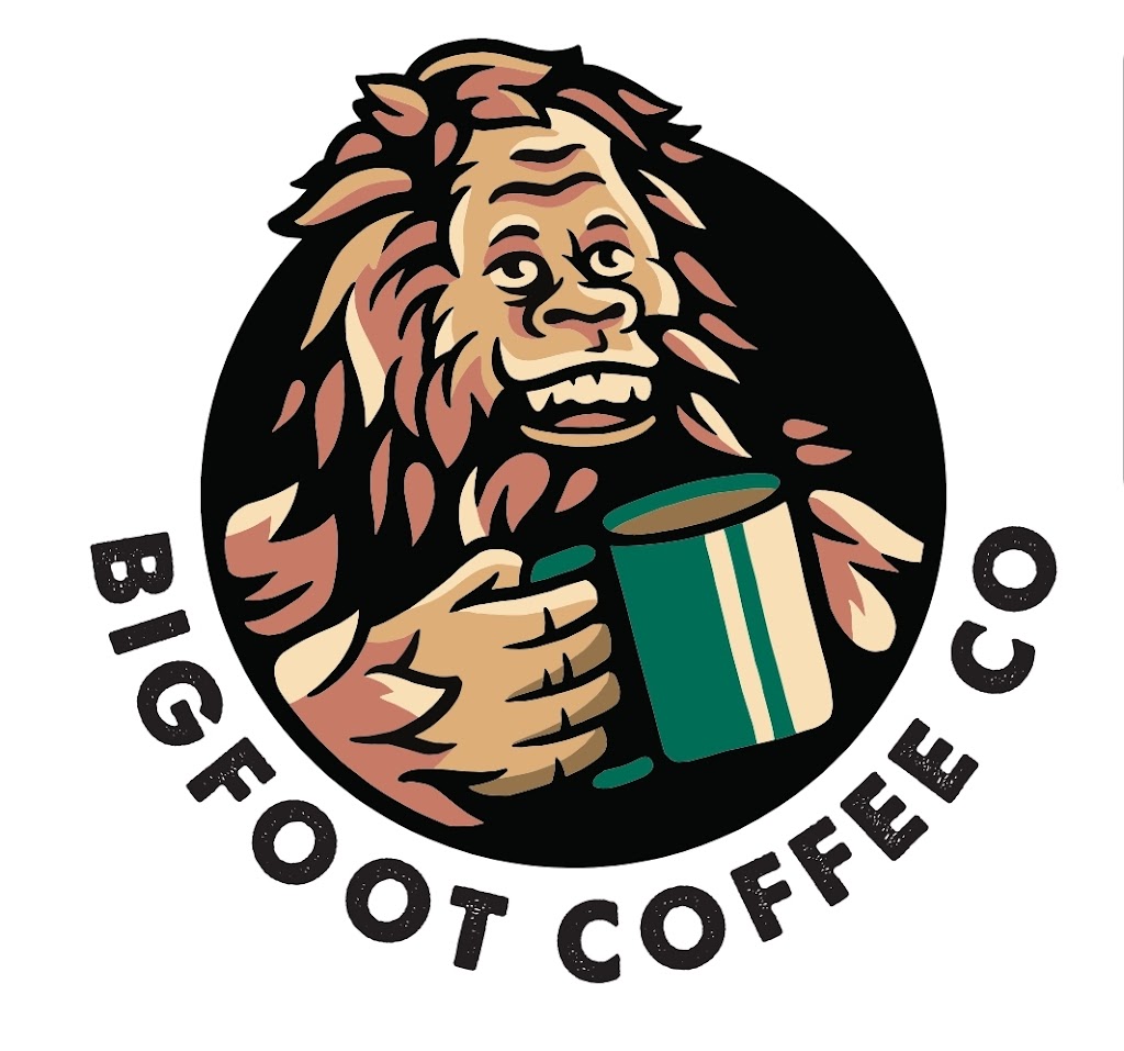 Bigfoot Coffee Co | 5995 Cedar St, Wrightwood, CA 92397, USA | Phone: (760) 221-9893