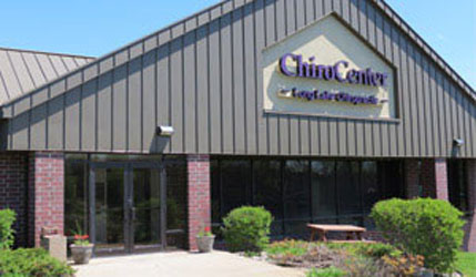 AcuThrive Health Acupuncture Clinic | 1865 Wayzata Blvd #200, Long Lake, MN 55356, USA | Phone: (763) 234-0844