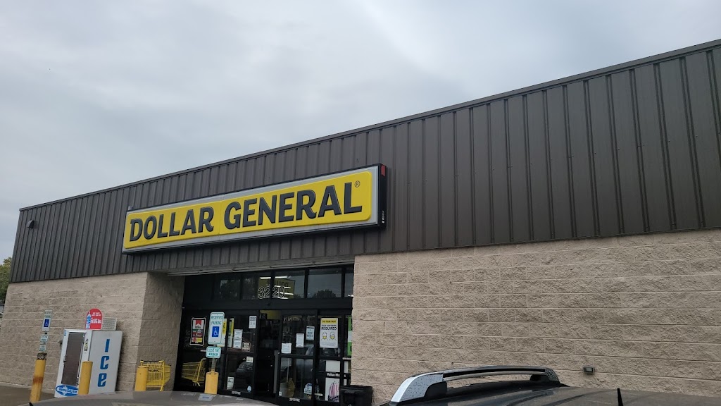 Dollar General | 3220 Mahoning Rd NE, Canton, OH 44705, USA | Phone: (234) 360-1170