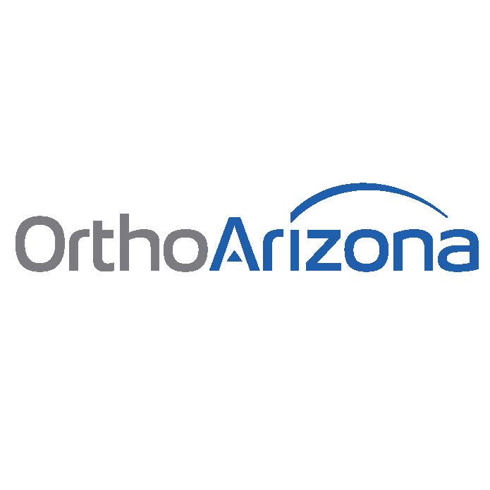 Douglas P Hartzler, M.D. | 3033 N 44th St STE 100, Phoenix, AZ 85018, USA | Phone: (602) 631-3161