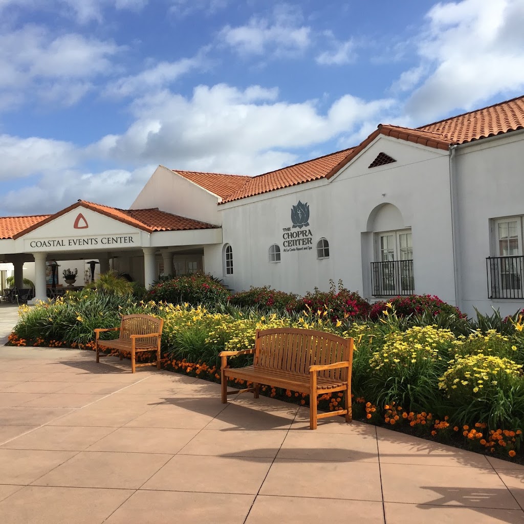 Kayse Budd, MD Integrative Psychiatry - Sunday