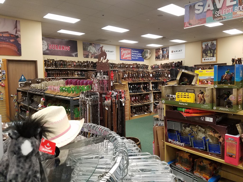 Boot Barn | 10299 E Stockton Blvd, Elk Grove, CA 95624 | Phone: (916) 714-1144