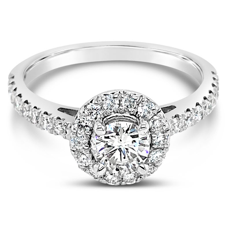 Thomas Jewelers | 179 Hancock St #102, Gallatin, TN 37066, USA | Phone: (615) 452-3455