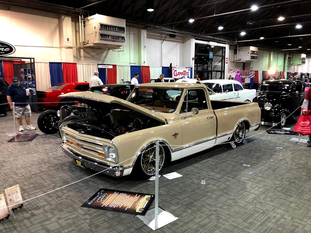 MED TEAM INC. | 719 Landa St suite b, New Braunfels, TX 78130, USA | Phone: (830) 626-3525