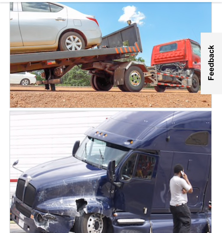 24-7 Roadside Assistance and Towing | 2854 Burton Pike, Sadieville, KY 40370, USA | Phone: (502) 316-0735