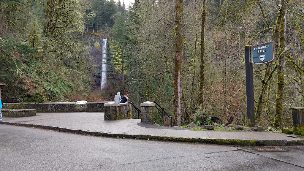 Guy W. Talbot State Park | Historic Columbia River Hwy, Corbett, OR 97019, USA | Phone: (800) 551-6949