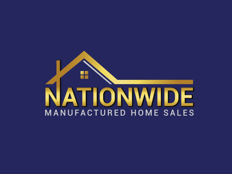 Nationwide Manufactured Home Sales | 14271 Albers Way, Chino, CA 91710, USA | Phone: (800) 690-7040