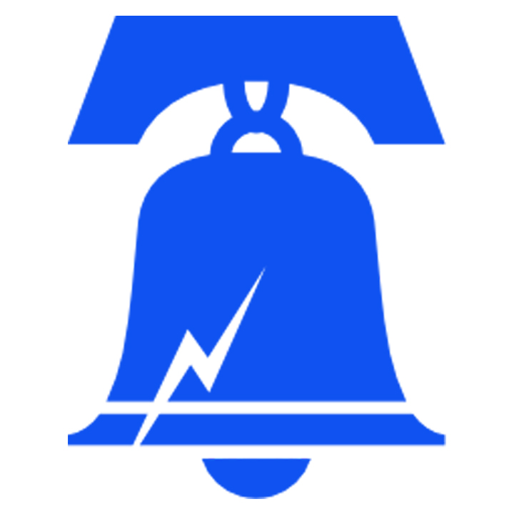 LibertyX Bitcoin ATM | 115 Englewood Ave, Buffalo, NY 14214, USA | Phone: (800) 511-8940