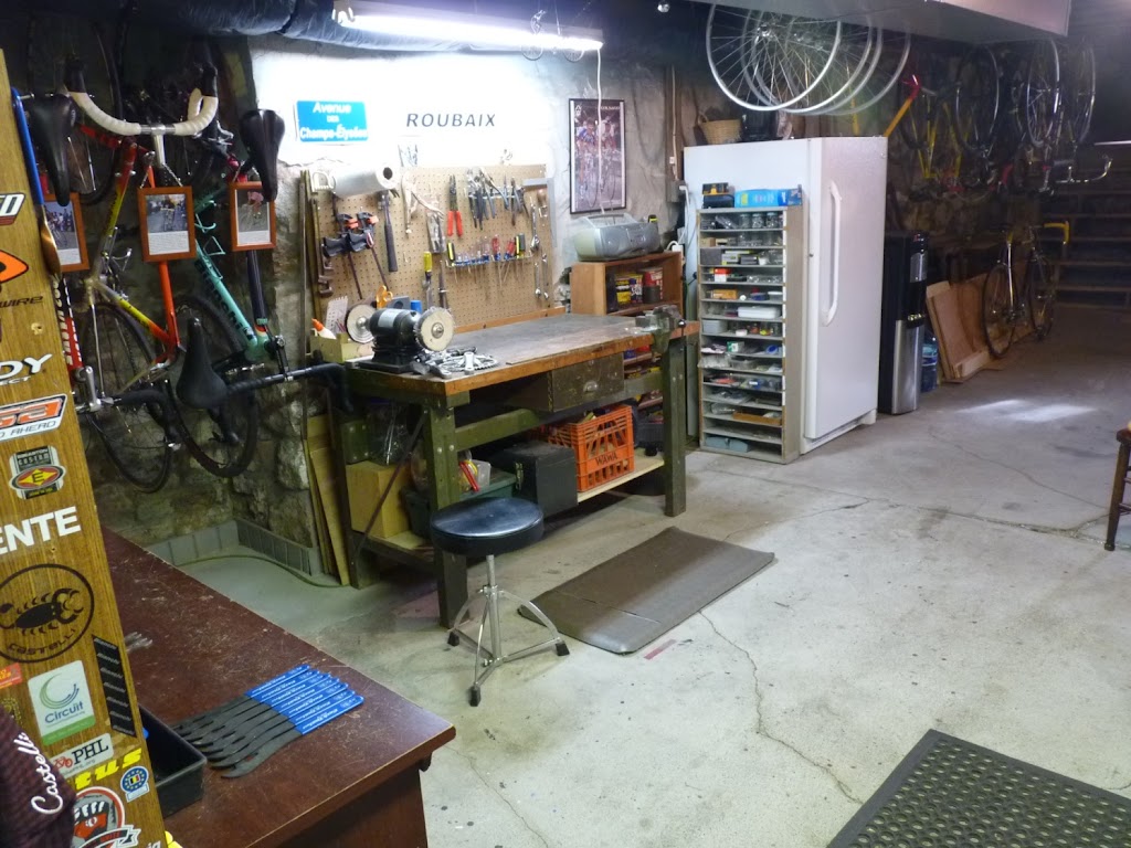 Cycle Tech Royersford (not a store) | 342 Washington St, Royersford, PA 19468 | Phone: (610) 792-2974