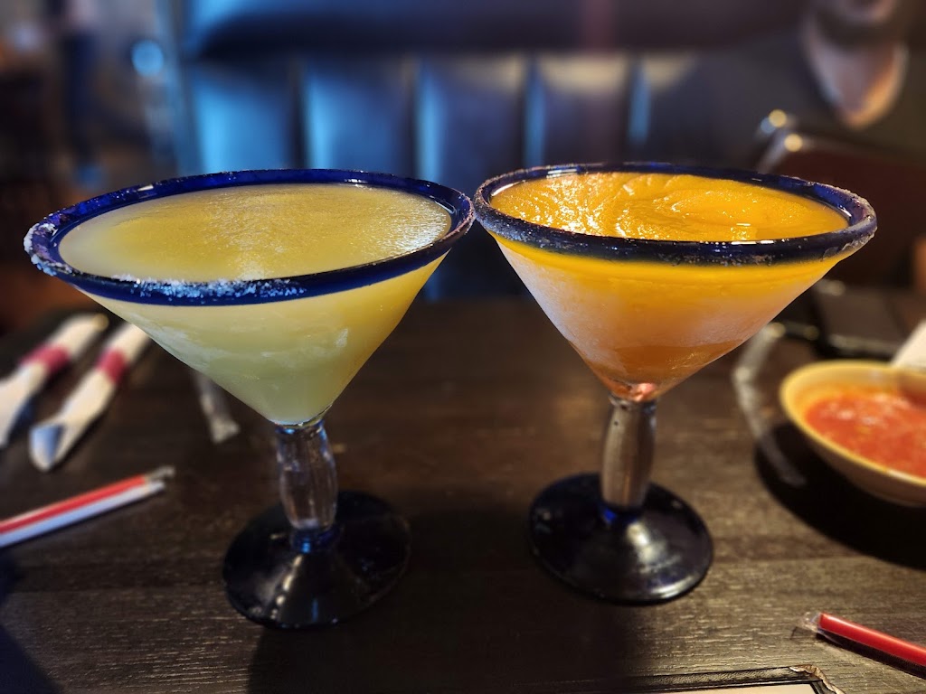 El Toro Mexican Bar & Grill | 710 Gardner Rd, Springboro, OH 45066, USA | Phone: (937) 748-2950