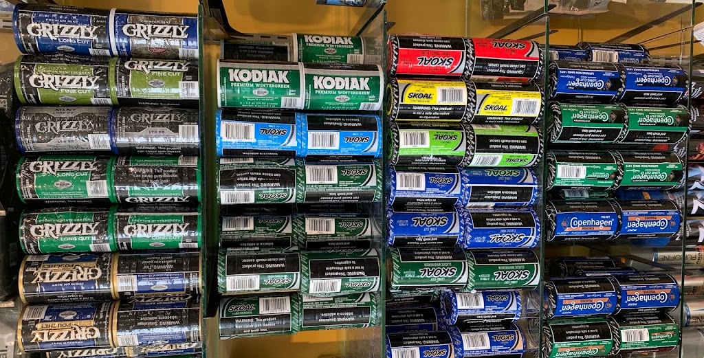 Salem Village Market | 517 S Broadway Unit 2, Salem, NH 03079, USA | Phone: (603) 458-6745