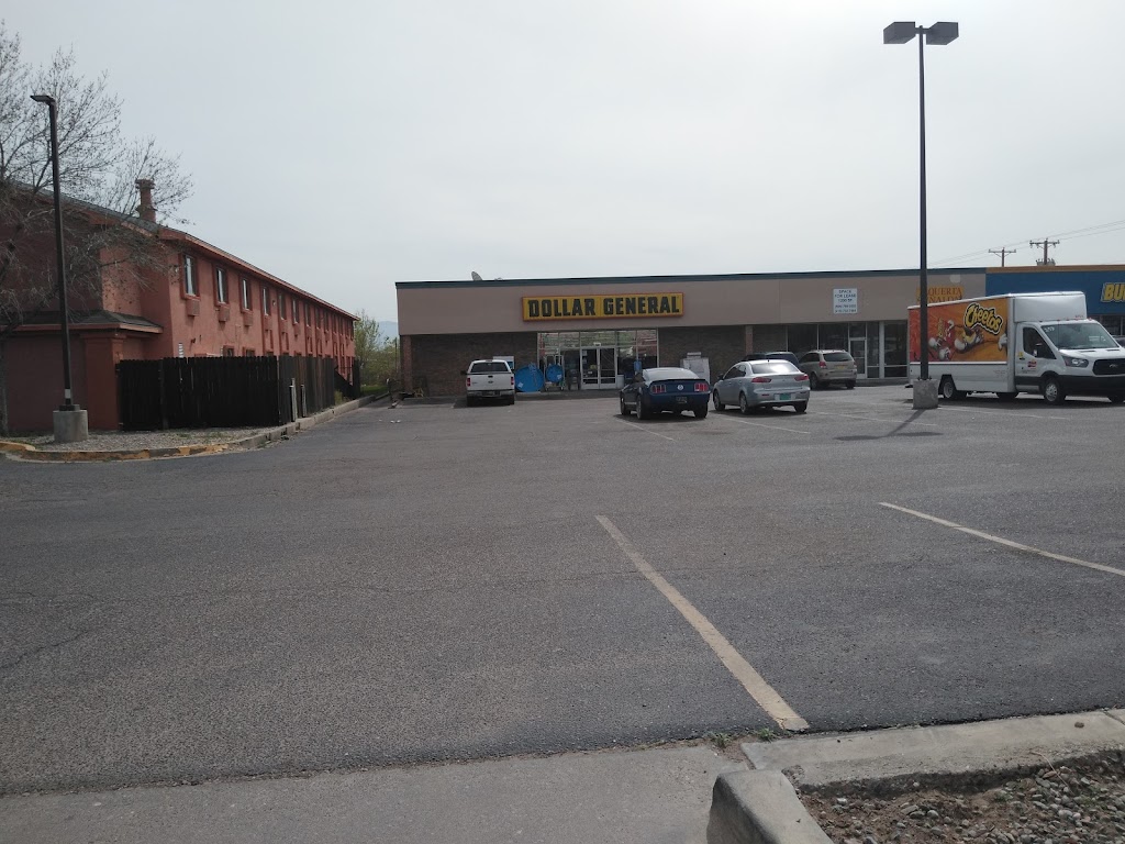 Dollar General | 19720 NM-314, Belen, NM 87002, USA | Phone: (505) 317-4016