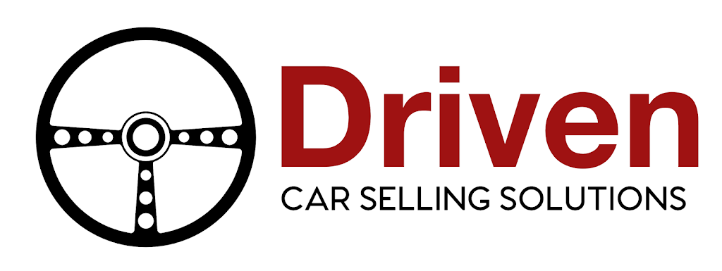 Driven Car Selling Solutions | 4929 N Main St, Acworth, GA 30101 | Phone: (770) 616-3300