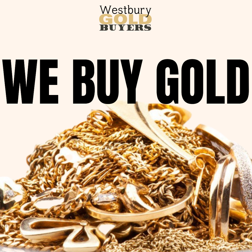 Westbury Gold Buyers - Sell Your Gold | 465 Old Country Rd, Westbury, NY 11590, USA | Phone: (516) 236-8815