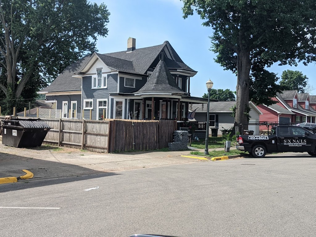 Main Street Diner | 226 Main St, Rising Sun, IN 47040, USA | Phone: (812) 438-3900 Main Street Diner | 226 Main St, Rising Sun, IN 47040, USA | Phone: (812) 438-3900