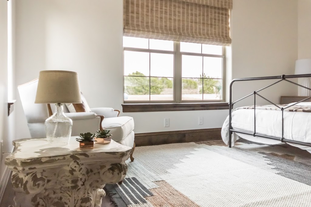 Sage Recovery Villa | 7201 Gilbert Rd, Manor, TX 78653, USA | Phone: (512) 306-1394