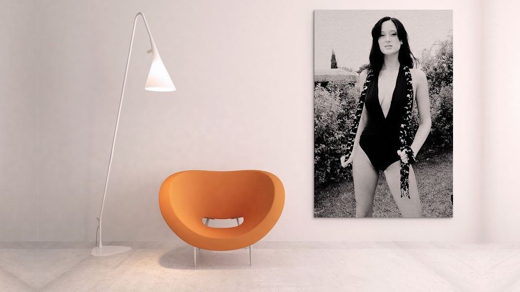 Roucmor Studio | 9519 Telegraph Rd suite b, Pico Rivera, CA 90660, USA | Phone: (562) 646-7001